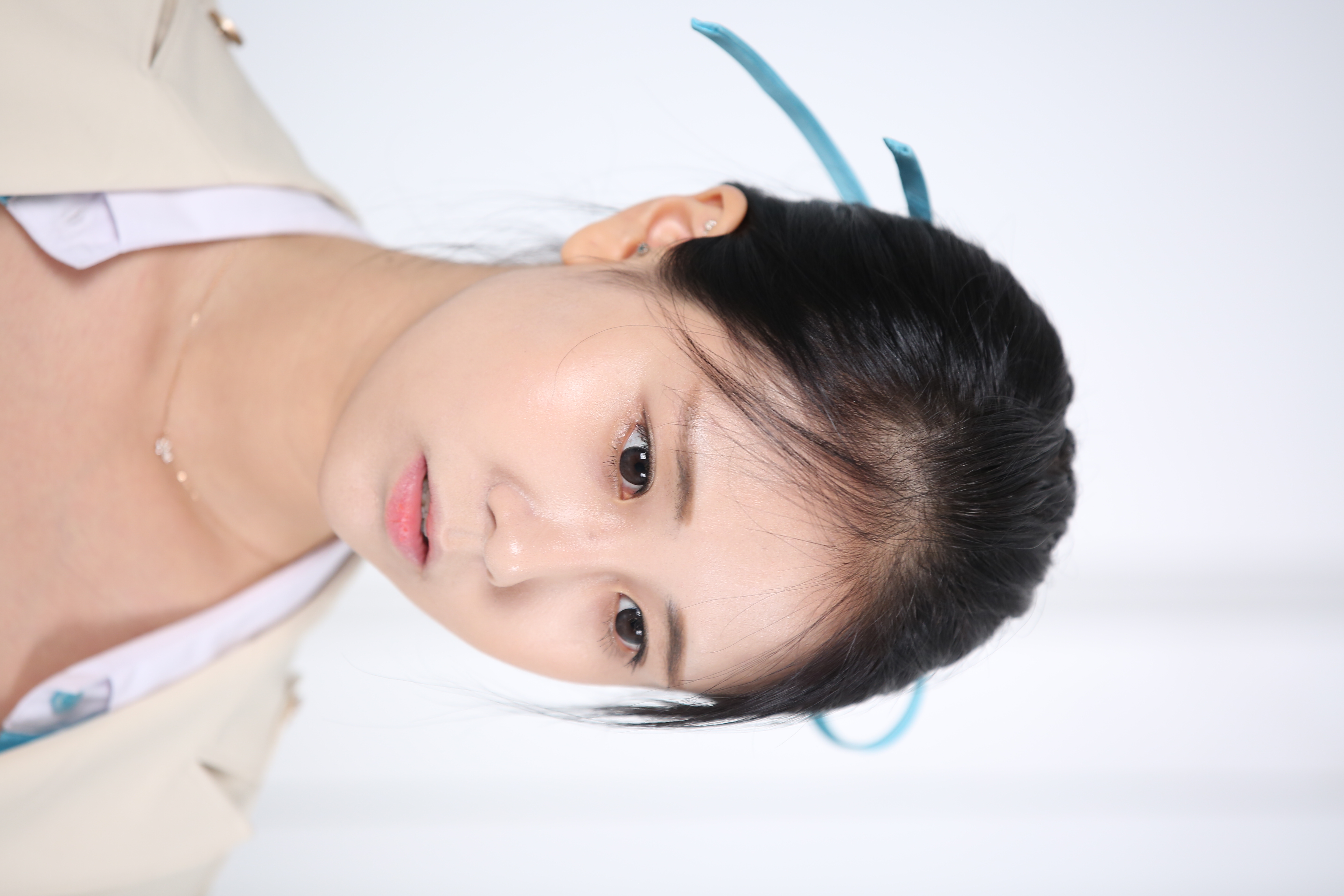 미분류 / 154 지은 2075장 8.50GB